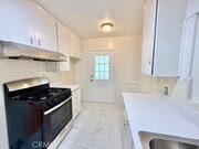 Photo - 5109 Meridian St