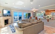 Photo - 9 Month Winter Lease - 9/19/26-6/12/27