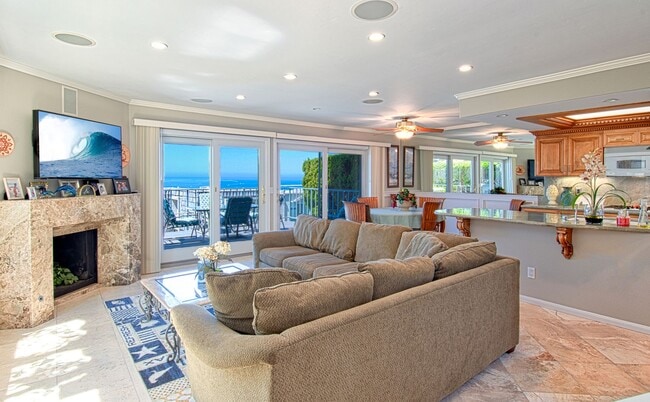 Photo - 9 Month Winter Lease - 9/19/26-6/12/27