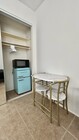 Photo - 78205 Cortez Ln Unit 177