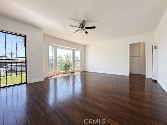 Photo - 1613 N Grandee Ave