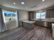 Photo - 10343 Jardine Ave