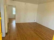 Photo - 1037 E Spazier Ave