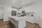 Photo - 3530 E Delight Paseo Unit 199