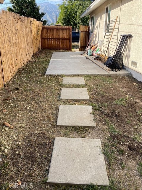 Photo - 514 Almond Ave