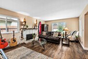 Photo - 1129 Glenbridge Cir Condo