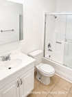 Photo - 9801 Tabor St Unit 207