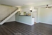 Photo - 2033 Calle La Sombra Townhome