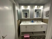 Photo - 3 bed, 2 1/2 bath fully remodeled unit in East Simi Valley