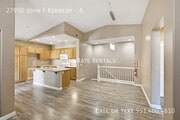 Photo - 27950 John F Kennedy Dr