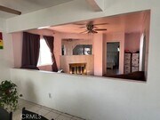 Photo - 16870 Wegman Dr