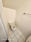 Photo - Two-Story condo in Ontario