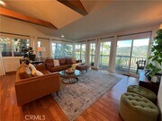 Photo - 23870 Lakeview Dr