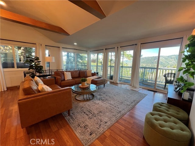 Photo - 23870 Lakeview Dr