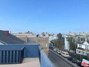 Photo - 36 Brooks Ave Unit B