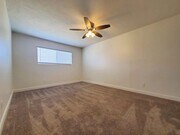 Photo - Mollison Villas