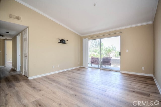 Building Photo - 1020 Vista Del Cerro Dr Unit 302 Rental
