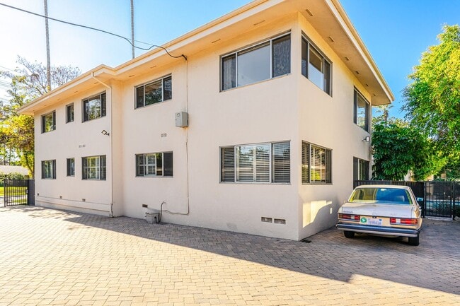 Photo - ora125 Unit 10