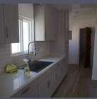 Photo - 130 Lime St Unit #3