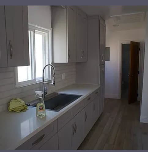 Photo - 130 Lime St Unit #3