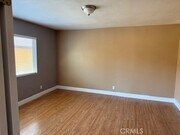 Photo - 7811 San Pedro St Unit 4
