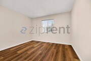 Photo - Unit 1008