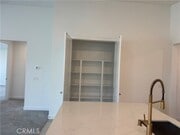 Photo - 6804 Pink Peony Pl