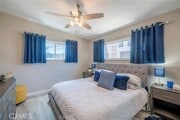 Photo - 1838 Palm Dr Apartment