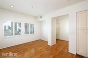 Photo - 2600 Newport Beach Blvd Condo Unit 310