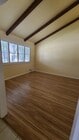 Photo - 2314 Clark Ln Townhome