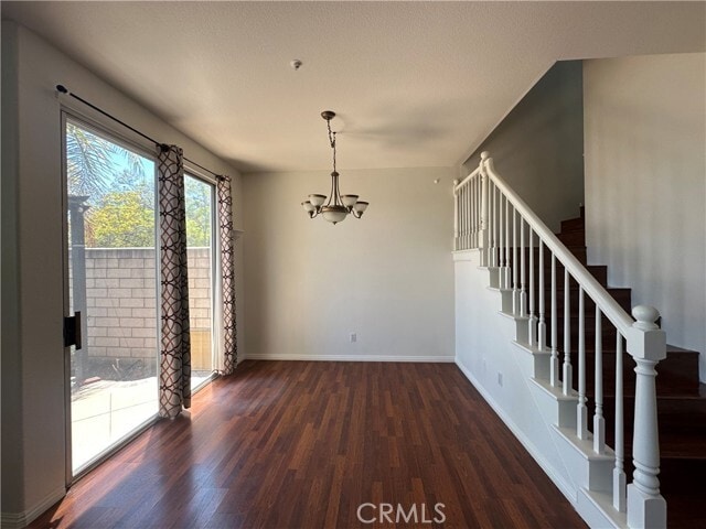 Photo - 1416 E Boone Way
