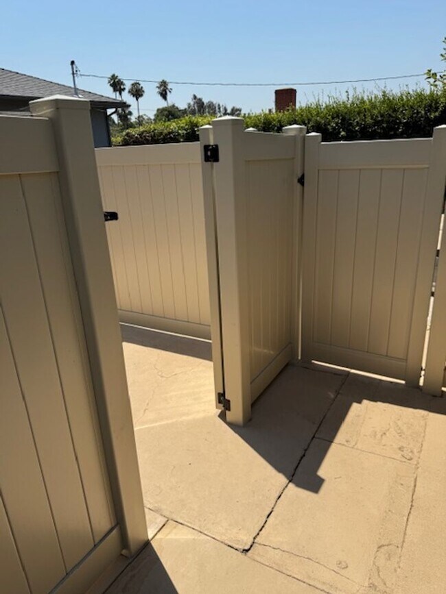 Photo - 5300 Glasgow Ct Unit ADU