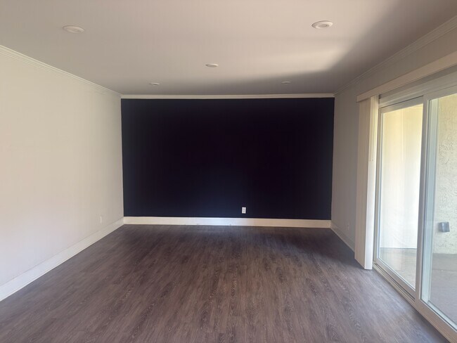 Photo - 8545 Villa La Jolla Dr