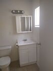 Photo - Nice and Quite 1 bedroom 1 bath with Bonus room