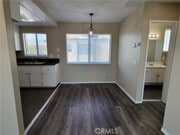 Photo - 2350 Osbun Rd Apartment Unit 37