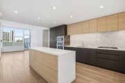 Photo - 1388 Kettner Blvd Unit 411