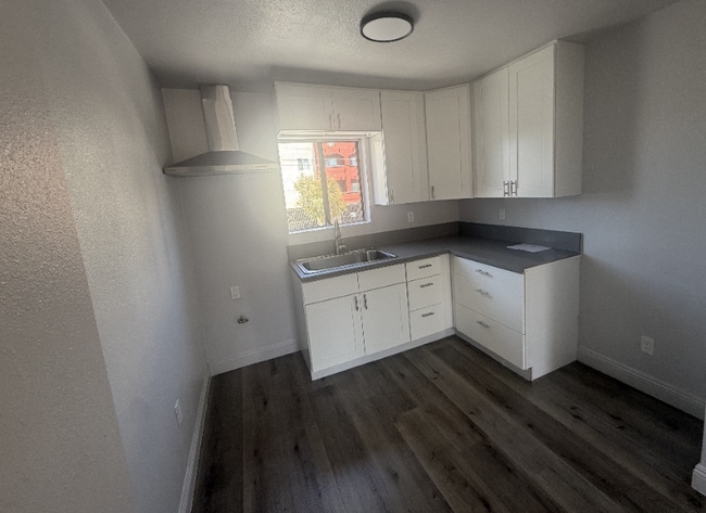 Photo - 8464 Avalon Blvd Unit 6