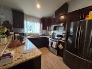 Photo - 10508 S Freeman Ave