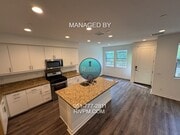 Photo - DISCOVER YOUR DREAM CONDO AT BEDFORD IN CORONA!!  SOLAR INCLUDED! Unit 105