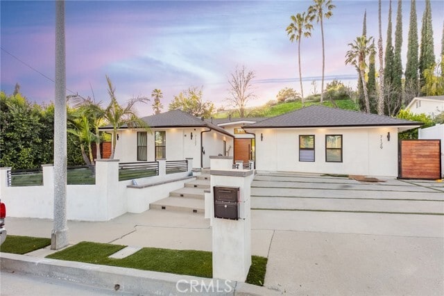 Building Photo - 7127 Forest Hills Rd