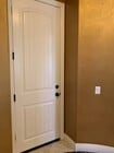 Photo - Boat Dock Home | Gated Community | Oxnard ...