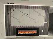 Photo - 17807 San Fernando Mission Blvd