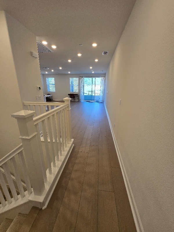 Photo - 14106 Angelite Wy