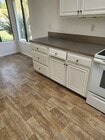 Photo - BEAUTIFUL TWO BED, TWO BATH HOME! 55+ COMMUNITY