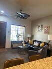 Photo - 50650 Santa Rosa Plz Unit 3
