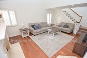 Photo - 9014 McCloud Dr