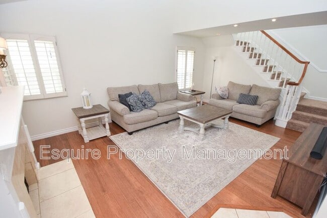 Photo - 9014 McCloud Dr