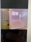 Photo - 509 N Curson Ave House