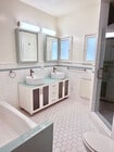 Photo - 1125-1127 S Oakhurst Dr Apartment Unit 1125