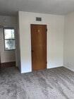 Photo - Single Family Home in Rancho Palos Verdes!